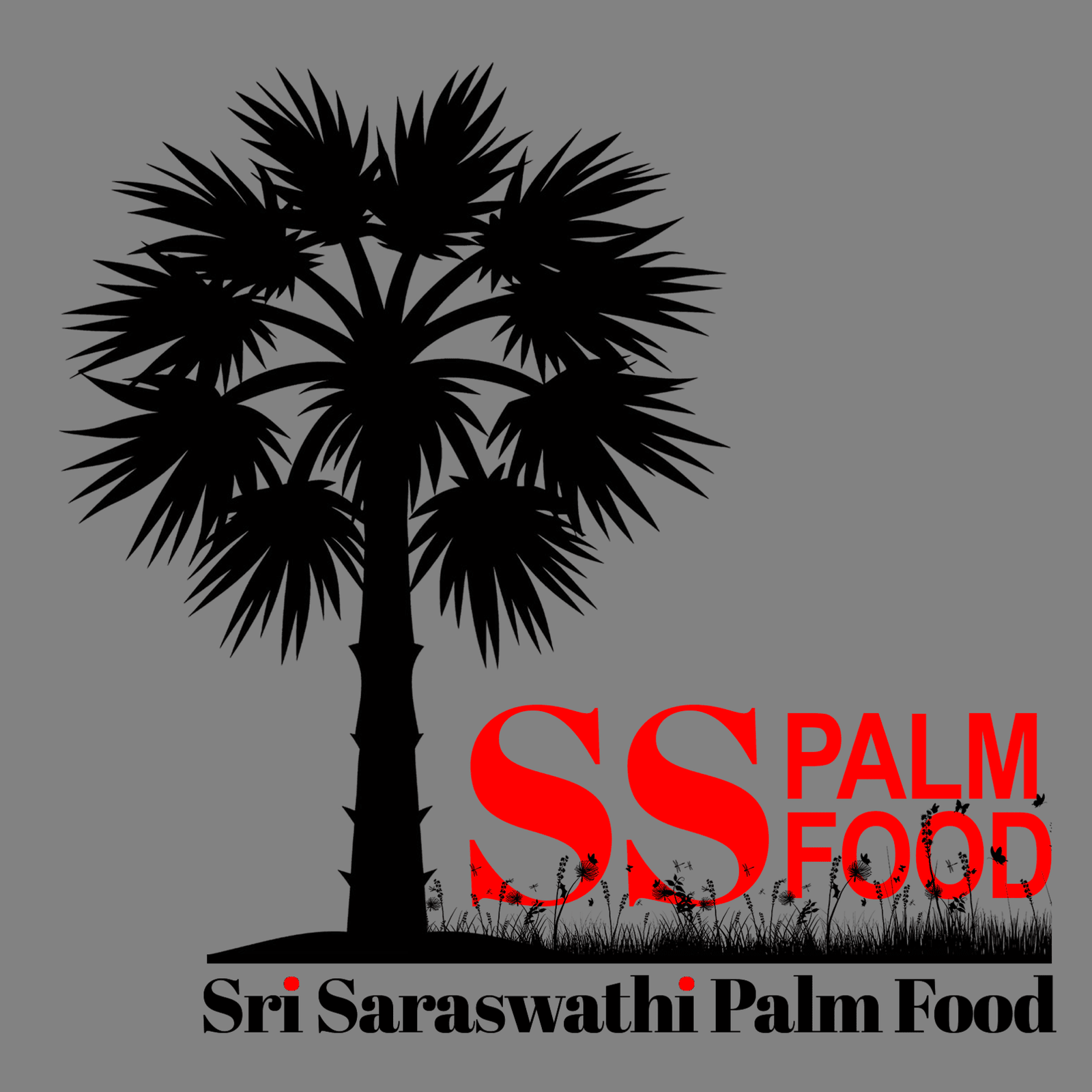 sspalmfoods.com